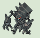 Necrozma.PNG