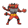 incineroar.png