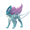 Suicune.png