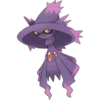 250px-429Mismagius.png