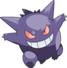 94-Gengar.png