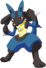 Lucario.png