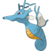 kingdra.png