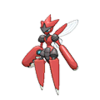 scizor-mega.png