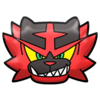 Incineroar.png