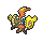 tapu koko  lil tumbnail.png