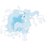 96px-038Ninetales-Alola.png