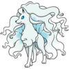 ninetails alola.png