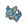 nidoqueen mini.png