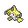 jirachi.png