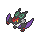 Noivern Mini.png