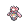 Diancie Mini.png