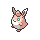 Wigglytuff Mini.png