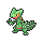 Sceptile MIni.png