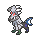 Silvally Mini.png