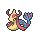 Milotic MIni.png