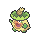 Ludicolo Mini.png