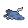 Mantine Mini.png