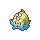 Omastar Mini.png