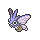 Venomoth Mini.png