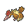 Fearow Mini.png