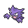 Haunter Mini.png