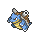 Blastoise Mini.png