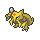 Kadabra Mini.png