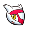 Latias Shuffle.png