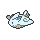 Togekiss Mini.png