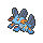 Swampert Mini.png