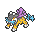 Raikou Mini.png