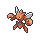 Scizor Mini.png