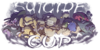 Suicide_Cup_Banner.png