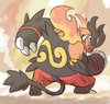 Emboar.jpg