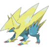 manectric-mega.png