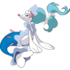 500px-730Primarina.png