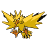 zapdos.png