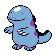 quagsire.png