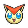 Victini Shuffle.png