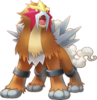 220px-244Entei_PSMD.png