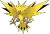 Zapdos.png