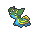 gastrodon-east.png