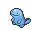 quagsire.png