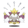 300px-Mega_Alakazam.png