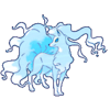 alolan_ninetales_by_profkrd-dacbqqq.png