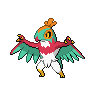 hawlucha.png