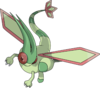 330-Flygon.png