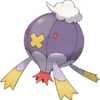 426Drifblim.png