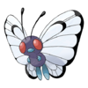20150111220919!012Butterfree.png